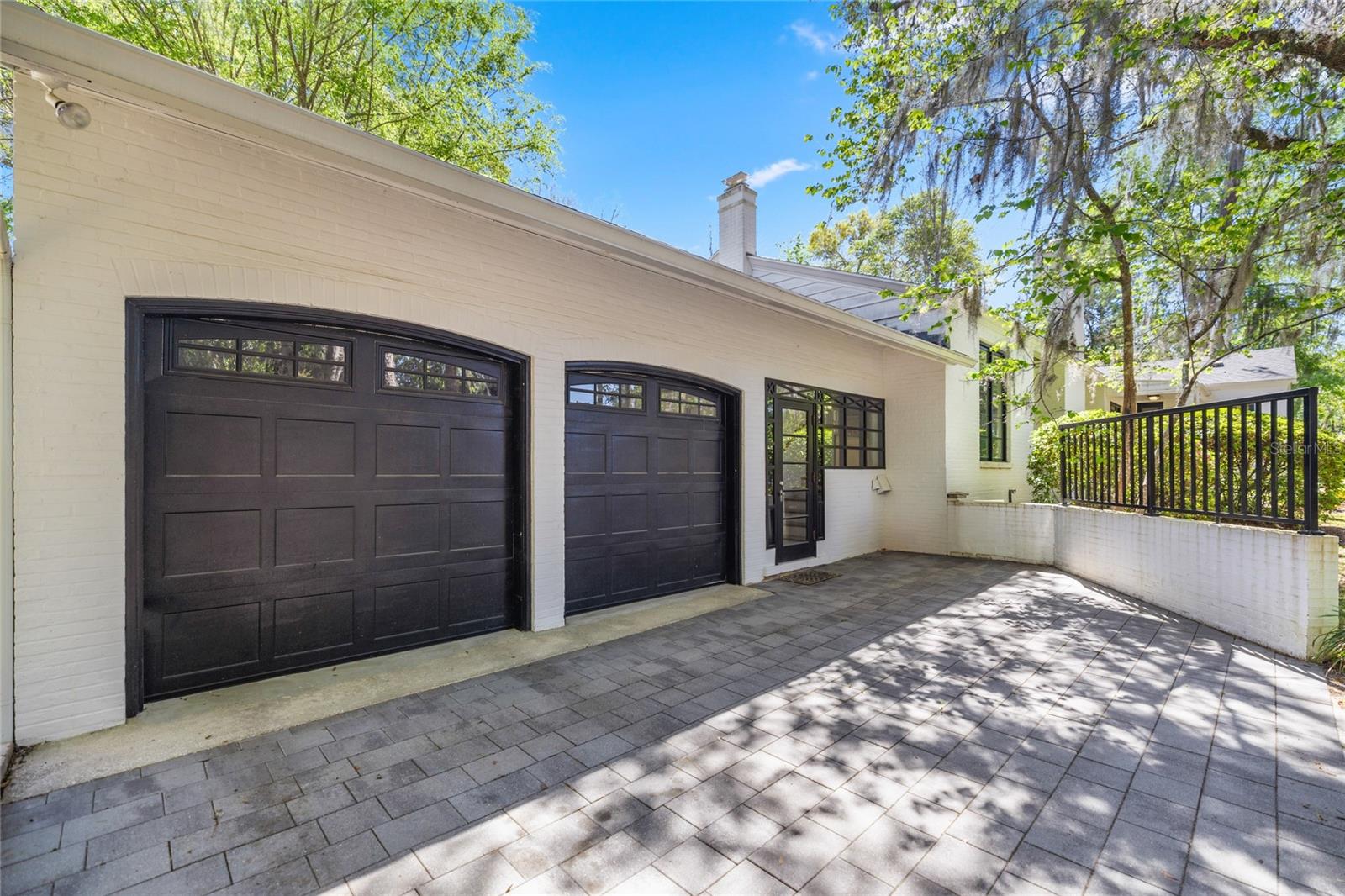 709 SW 27TH ST, GAINESVILLE, FL, 32607