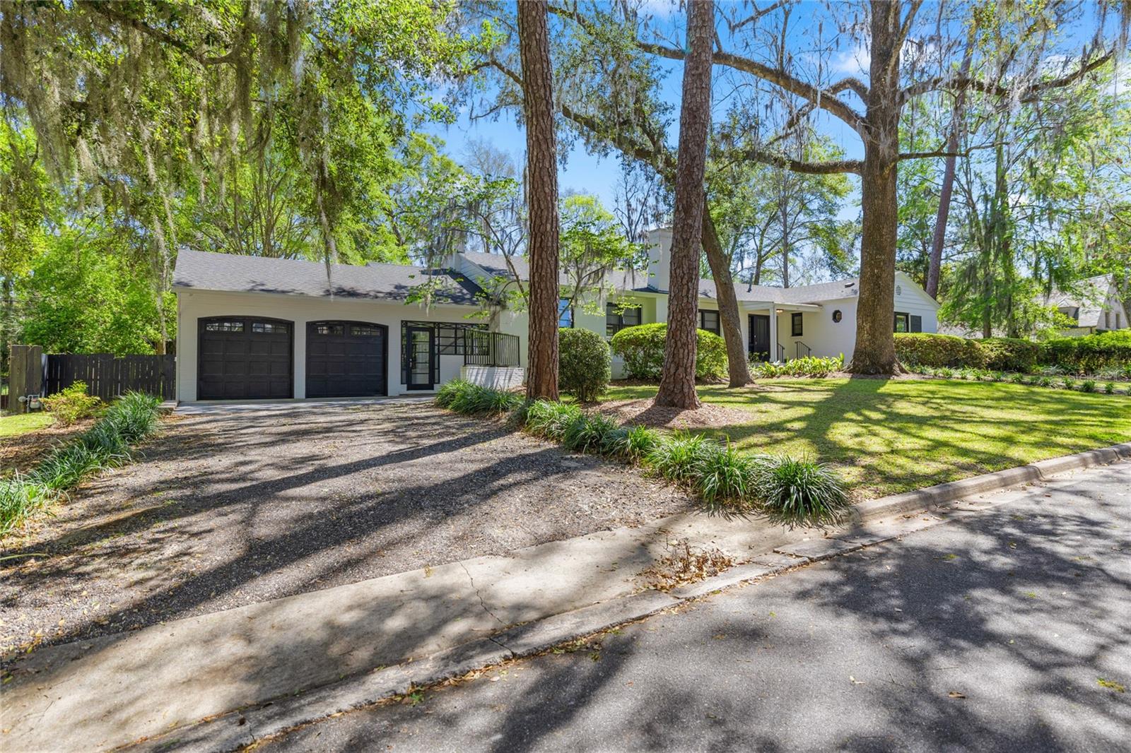 709 SW 27TH ST, GAINESVILLE, FL, 32607