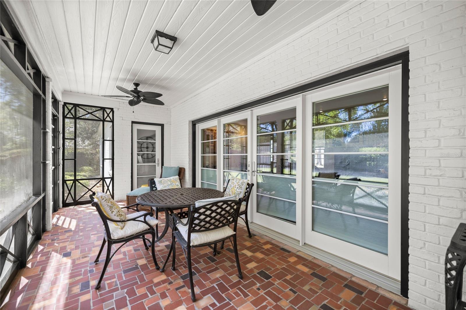 709 SW 27TH ST, GAINESVILLE, FL, 32607