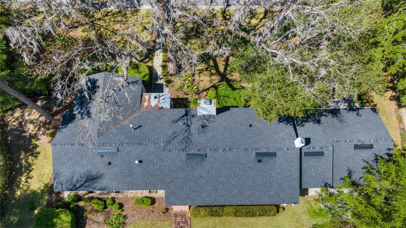 709 SW 27TH ST, GAINESVILLE, FL, 32607