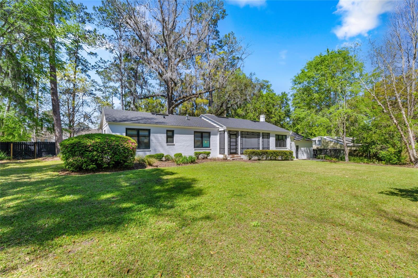 709 SW 27TH ST, GAINESVILLE, FL, 32607