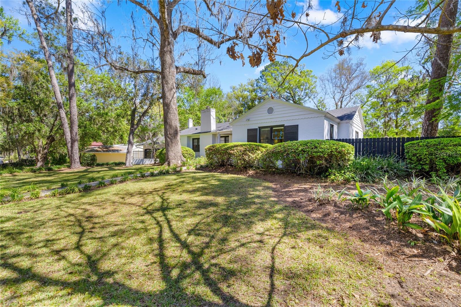 709 SW 27TH ST, GAINESVILLE, FL, 32607