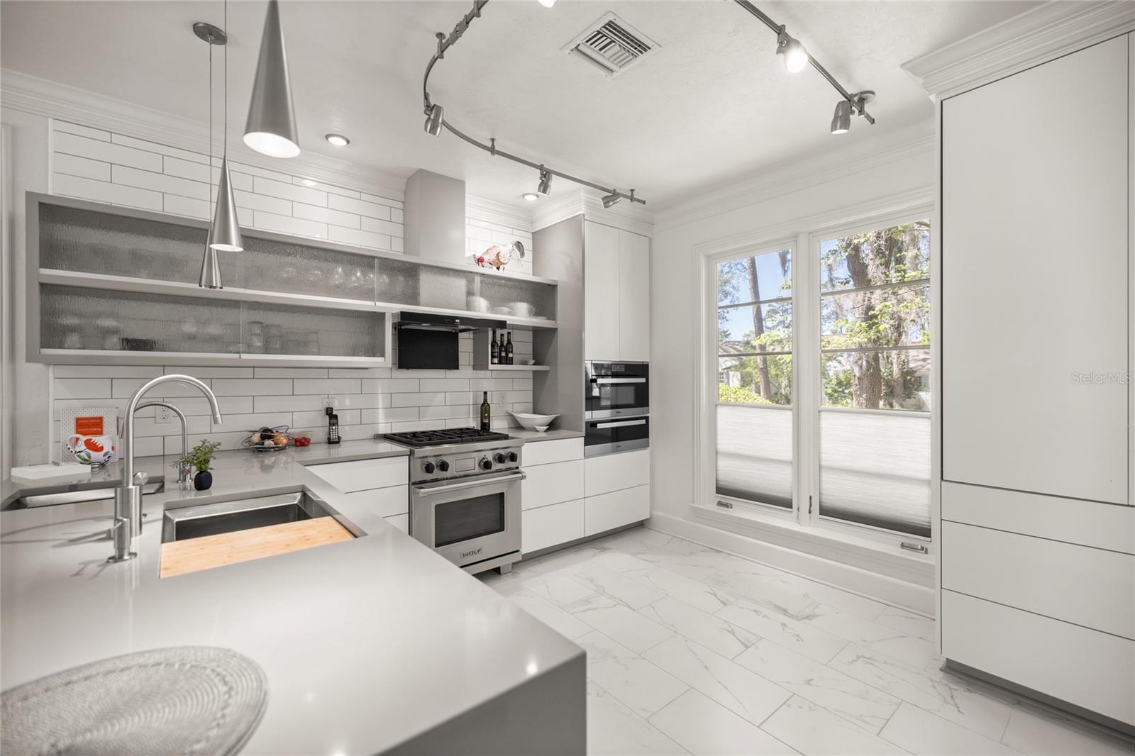 709 SW 27TH ST, GAINESVILLE, FL, 32607