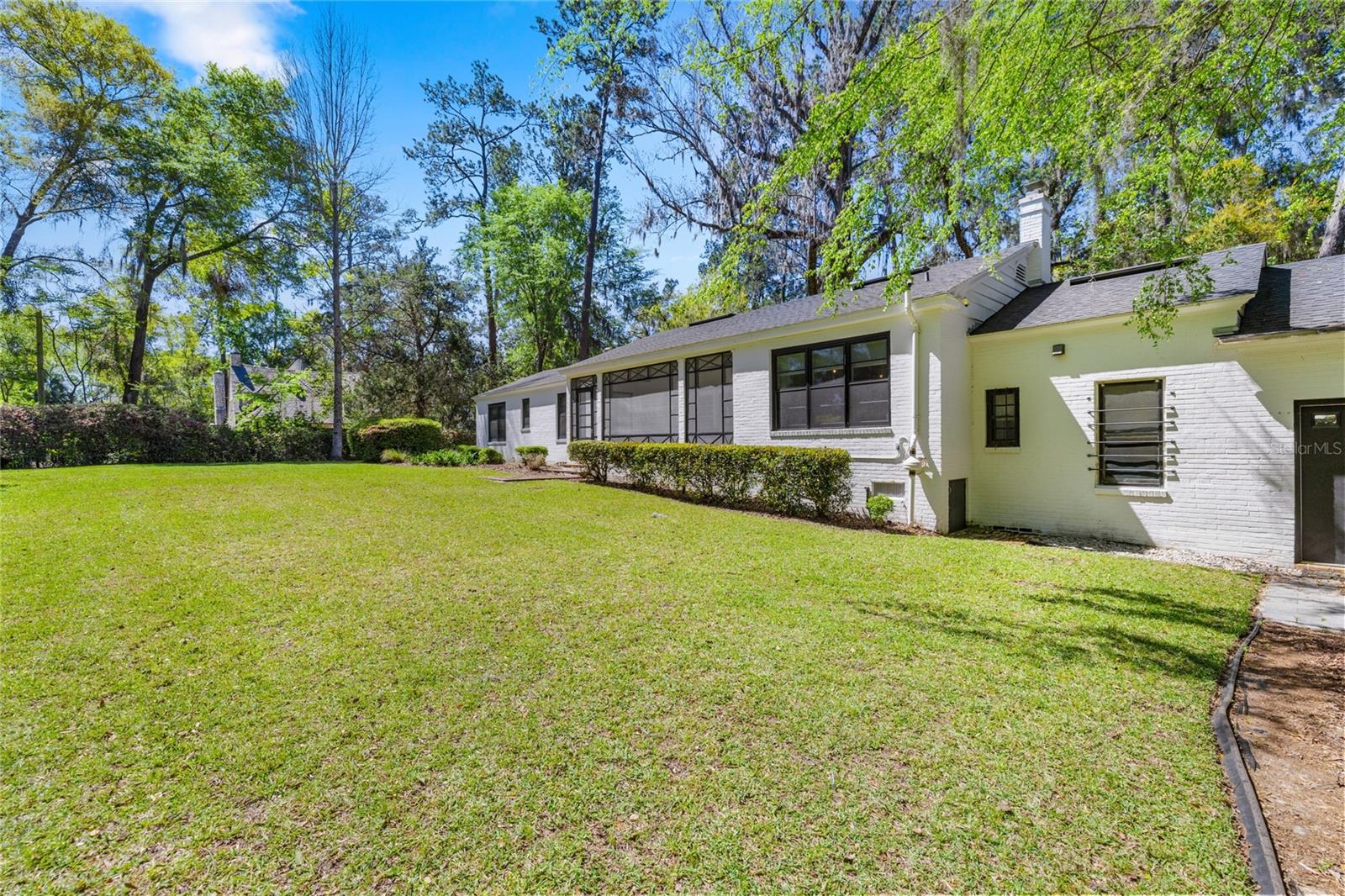 709 SW 27TH ST, GAINESVILLE, FL, 32607