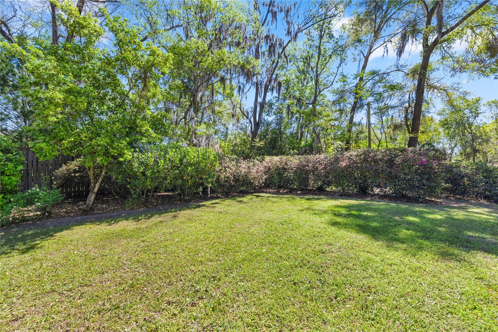 709 SW 27TH ST, GAINESVILLE, FL, 32607