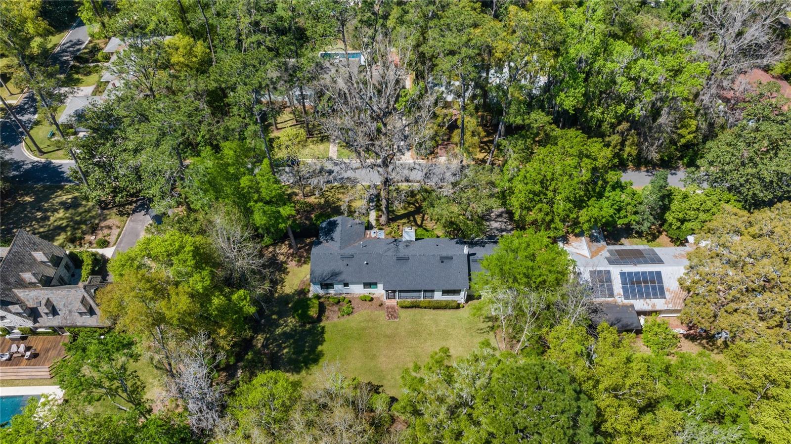 709 SW 27TH ST, GAINESVILLE, FL, 32607