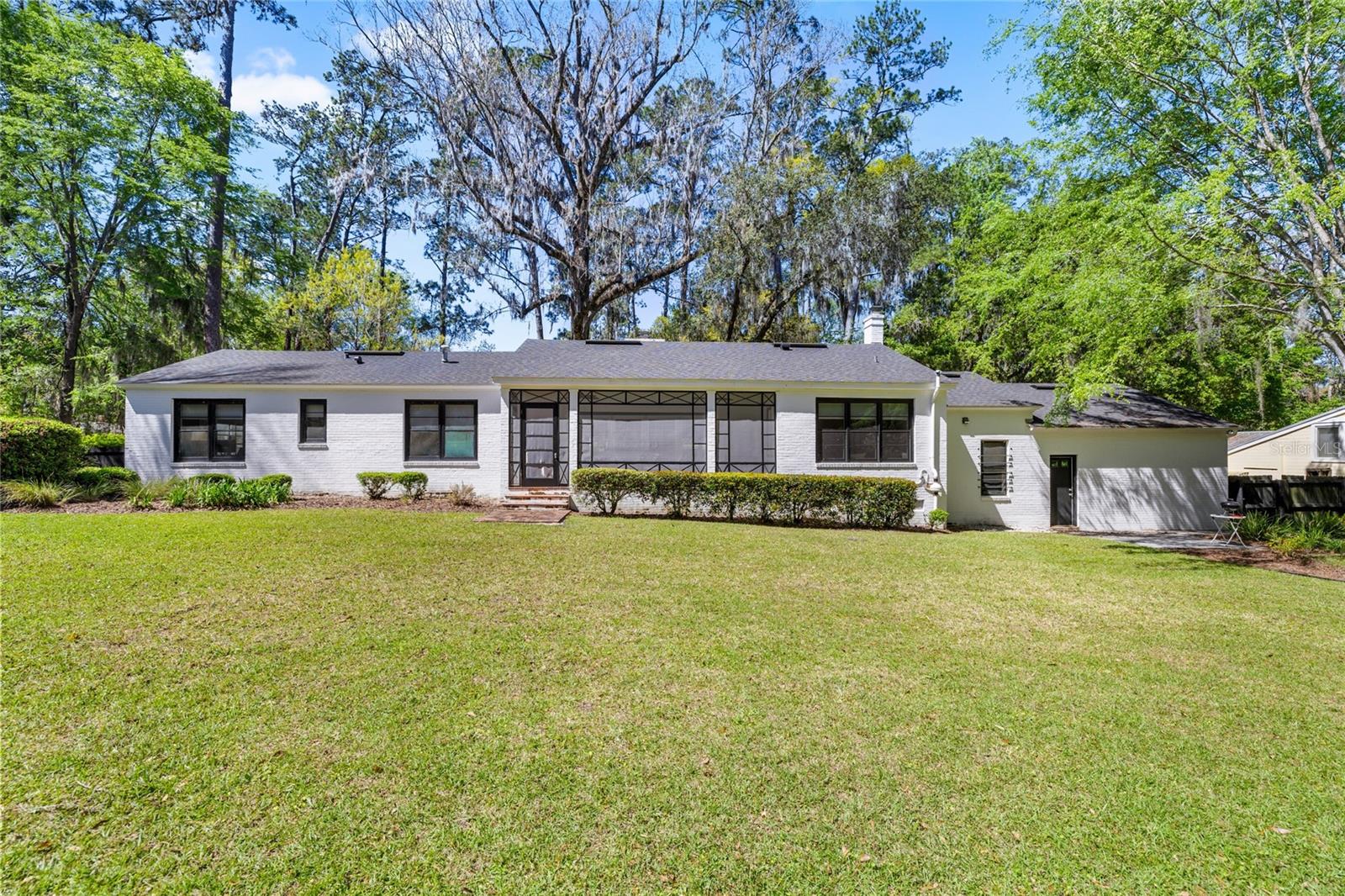 709 SW 27TH ST, GAINESVILLE, FL, 32607