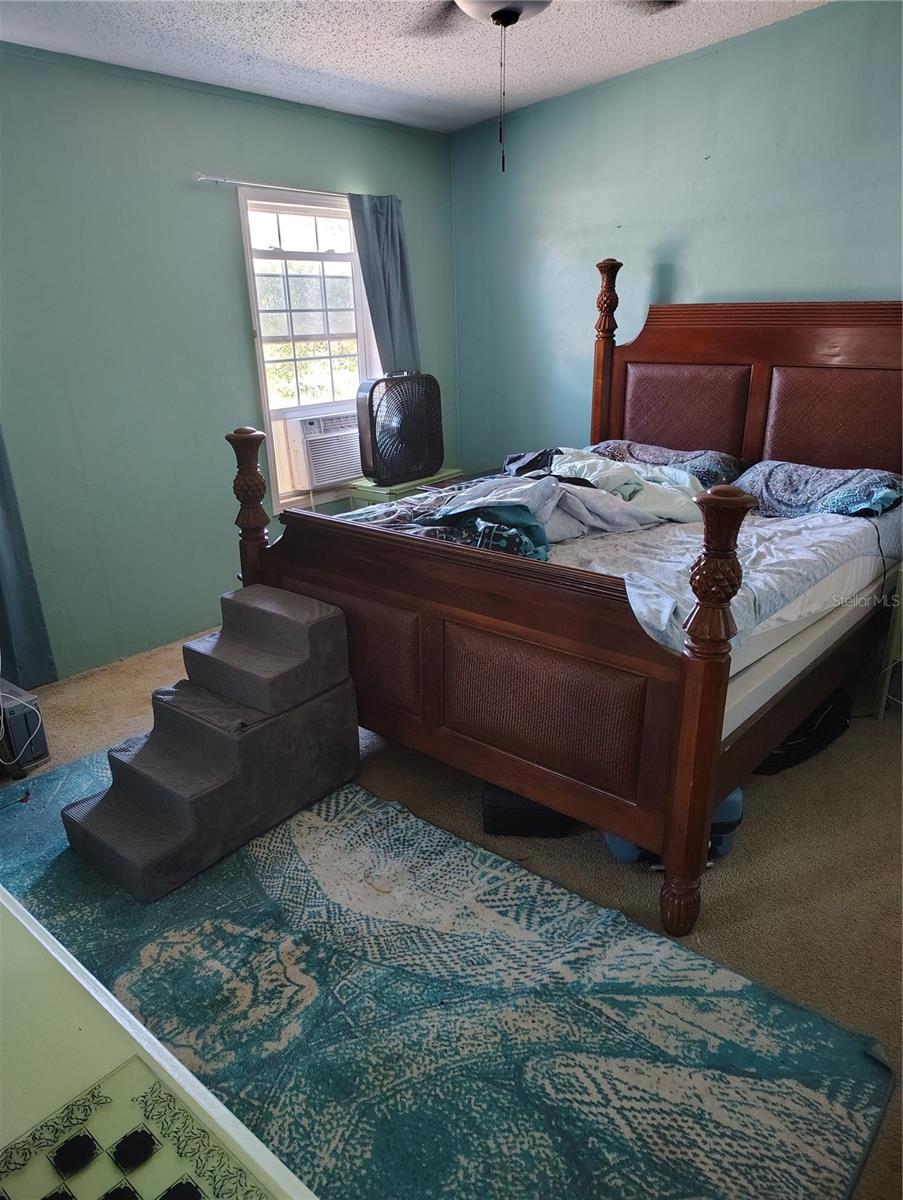 5414 MAZE DR, PUNTA GORDA, FL, 33982