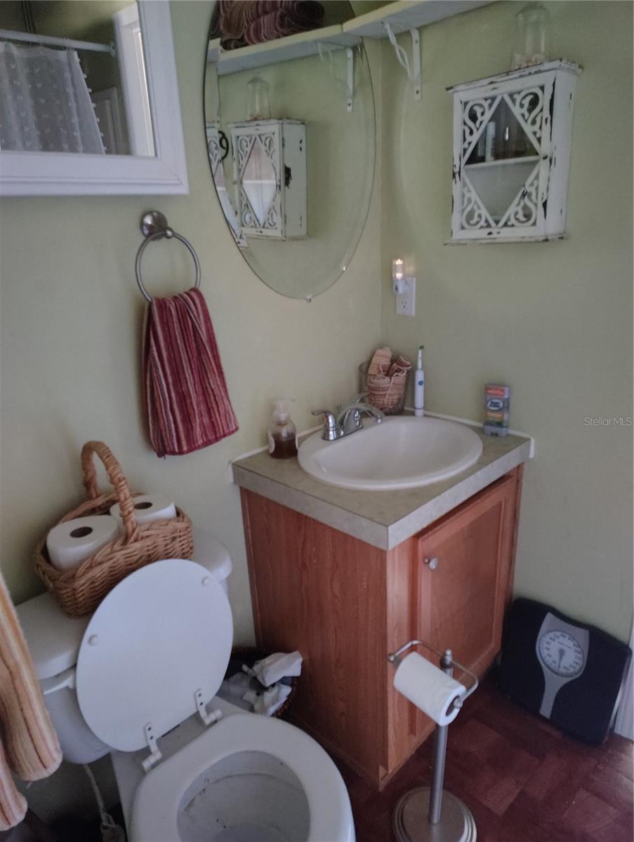 5414 MAZE DR, PUNTA GORDA, FL, 33982