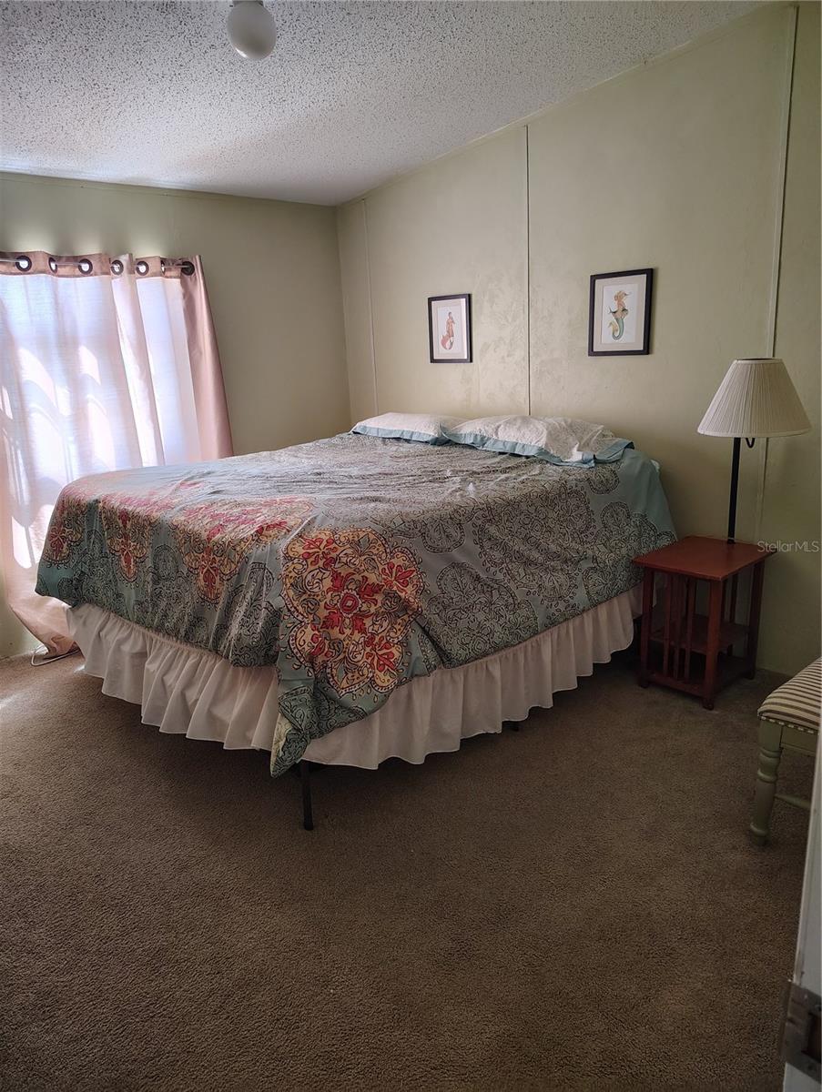 5414 MAZE DR, PUNTA GORDA, FL, 33982