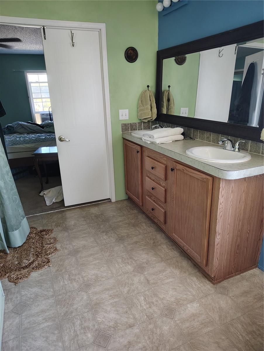 5414 MAZE DR, PUNTA GORDA, FL, 33982
