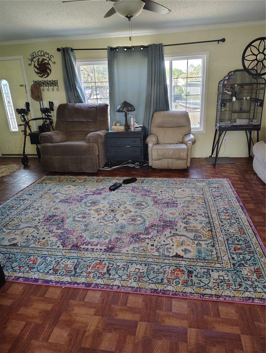 5414 MAZE DR, PUNTA GORDA, FL, 33982