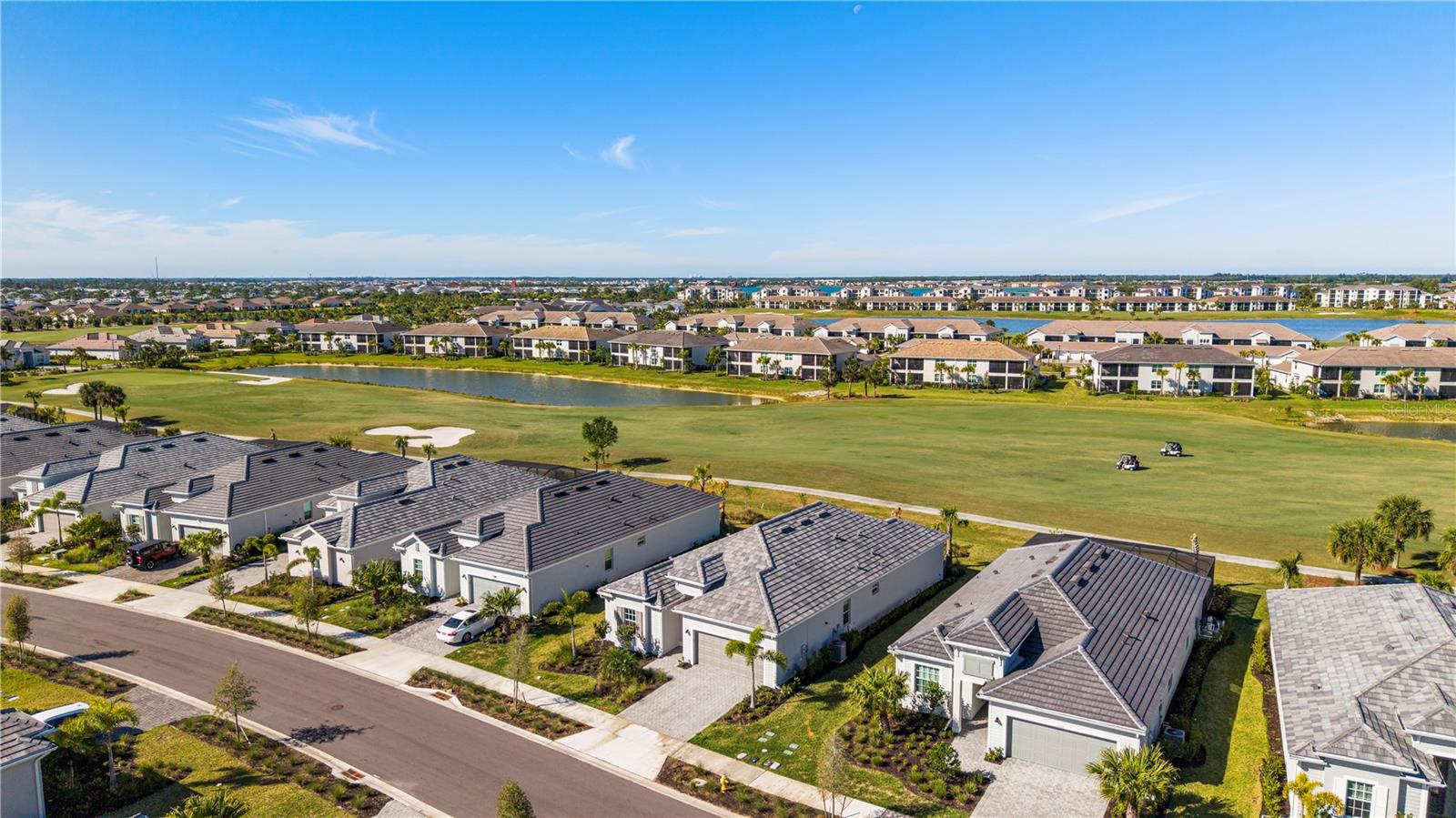 15916 SUGAR HILL DR, PUNTA GORDA, FL, 33982
