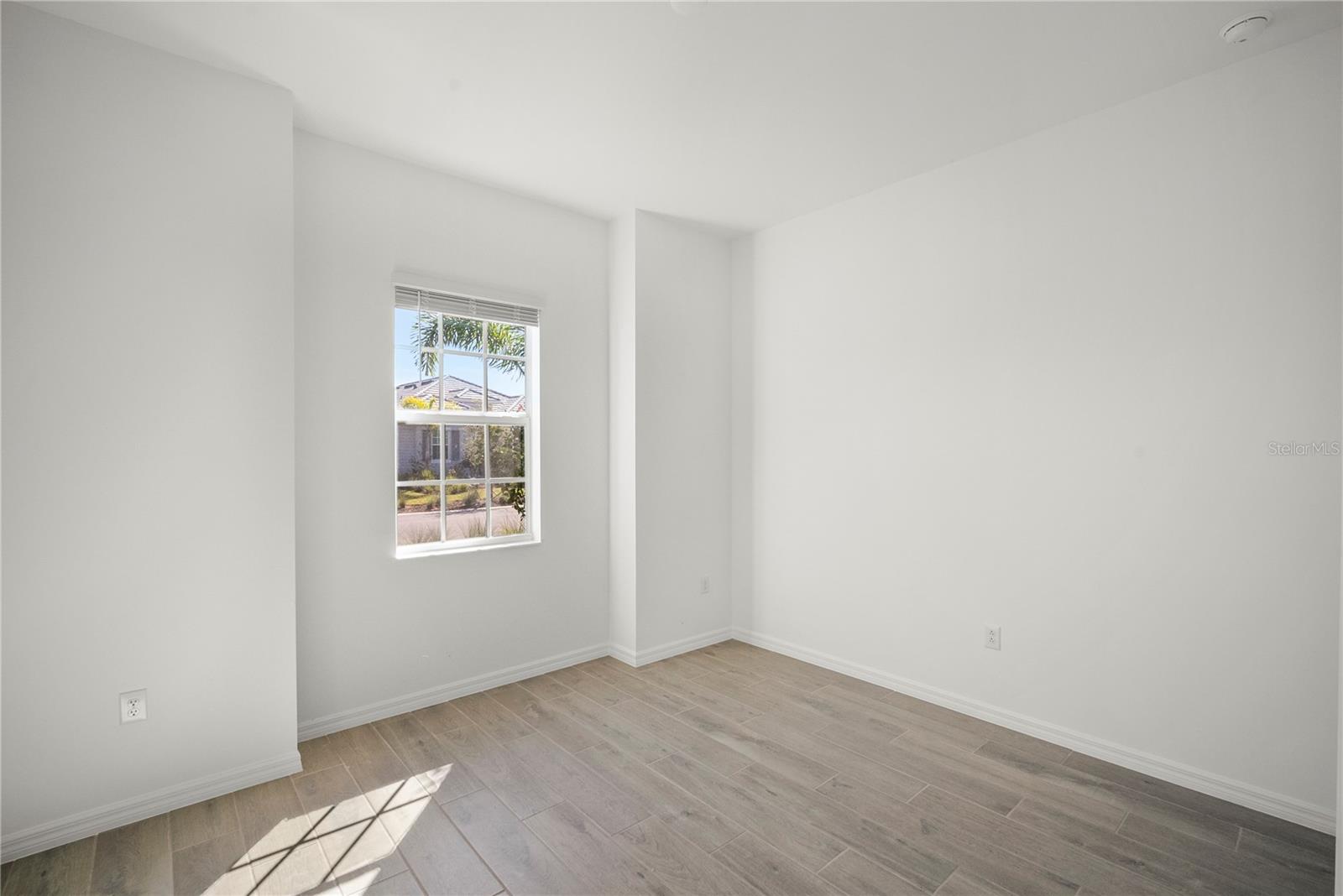 15916 SUGAR HILL DR, PUNTA GORDA, FL, 33982