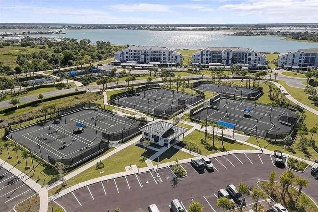 15916 SUGAR HILL DR, PUNTA GORDA, FL, 33982