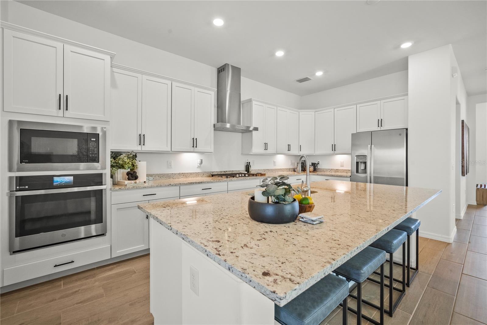 15916 SUGAR HILL DR, PUNTA GORDA, FL, 33982