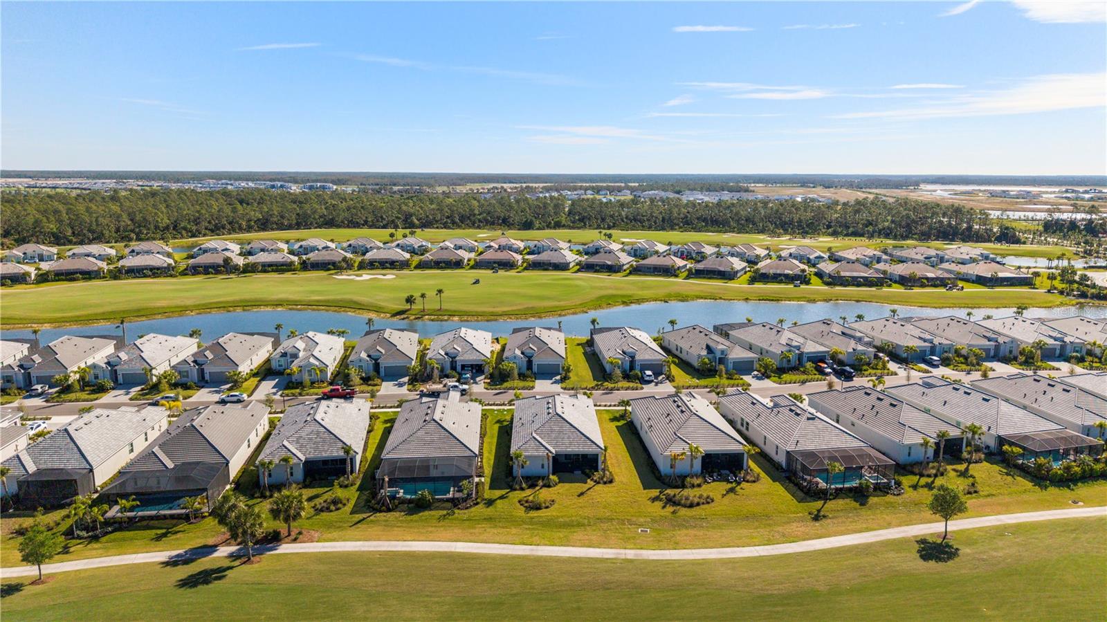 15916 SUGAR HILL DR, PUNTA GORDA, FL, 33982
