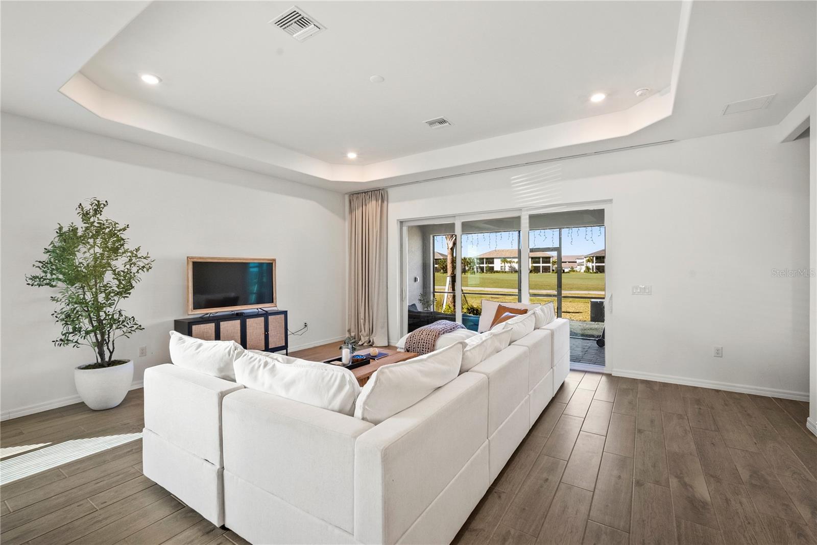 15916 SUGAR HILL DR, PUNTA GORDA, FL, 33982