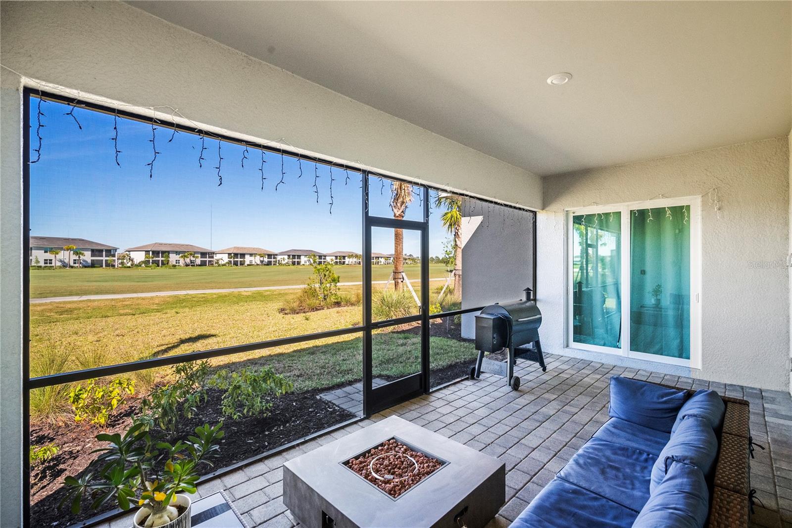 15916 SUGAR HILL DR, PUNTA GORDA, FL, 33982