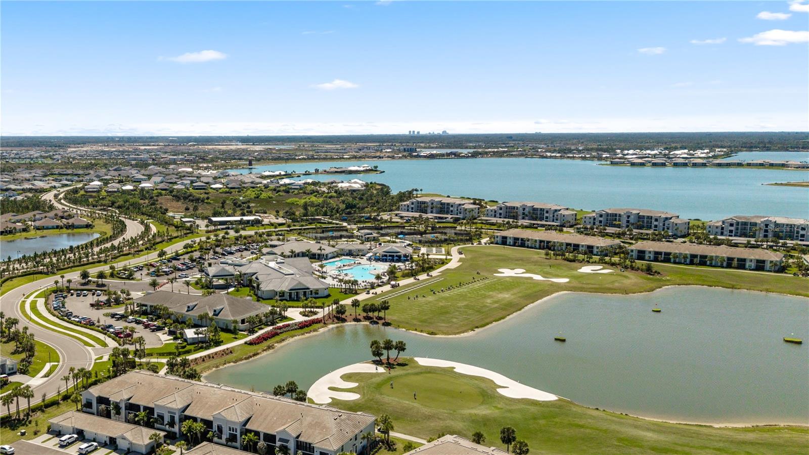 15916 SUGAR HILL DR, PUNTA GORDA, FL, 33982