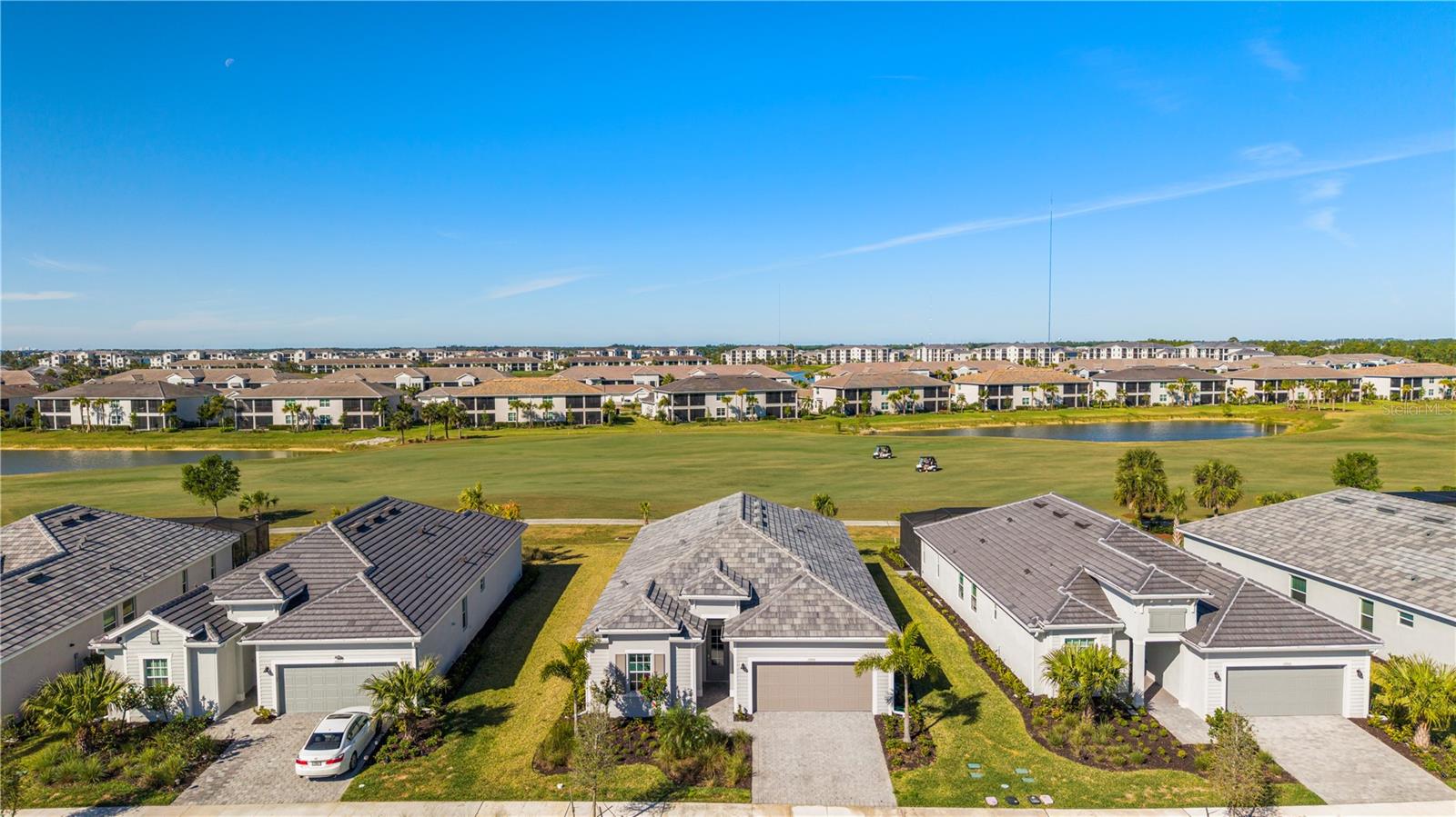 15916 SUGAR HILL DR, PUNTA GORDA, FL, 33982
