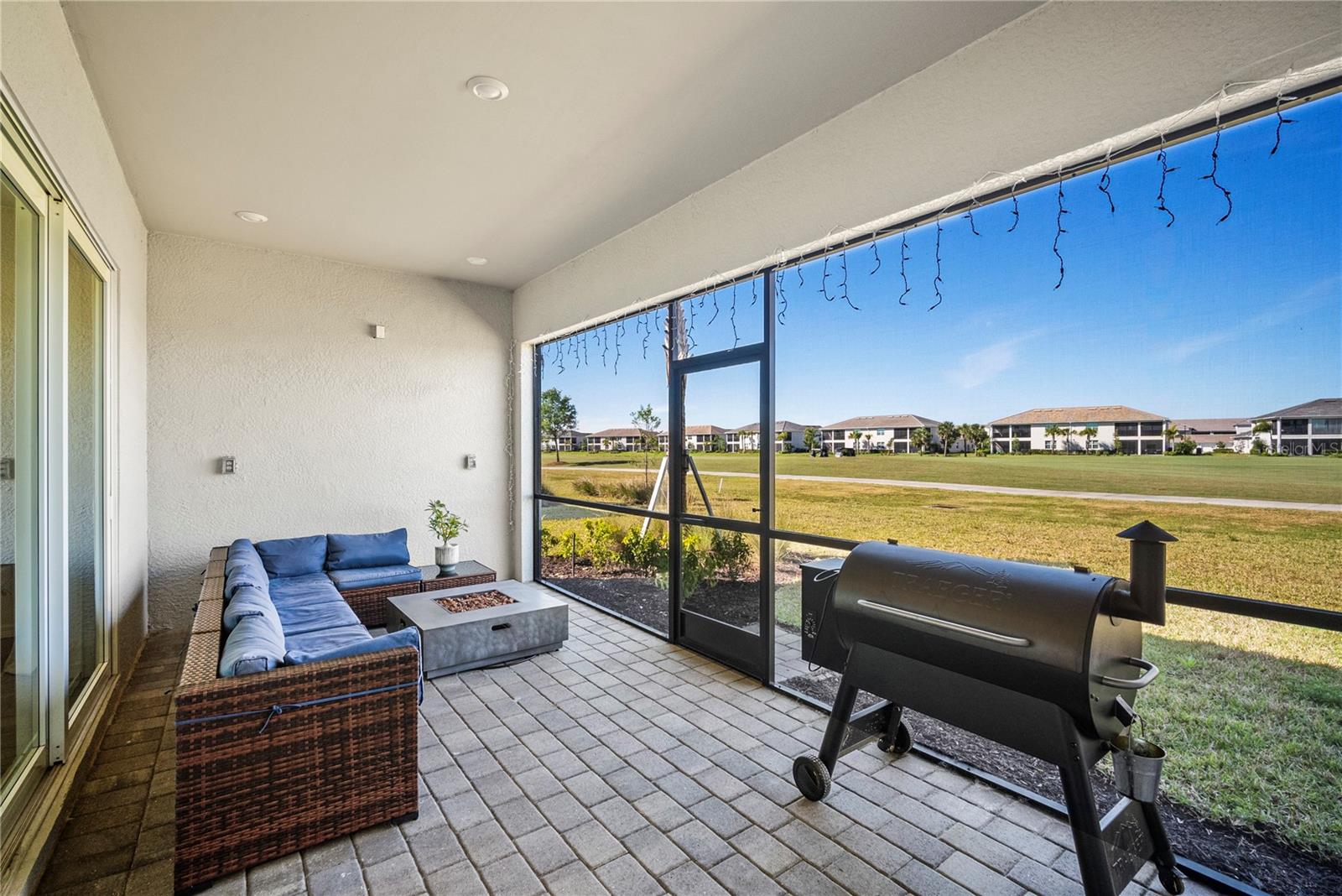 15916 SUGAR HILL DR, PUNTA GORDA, FL, 33982
