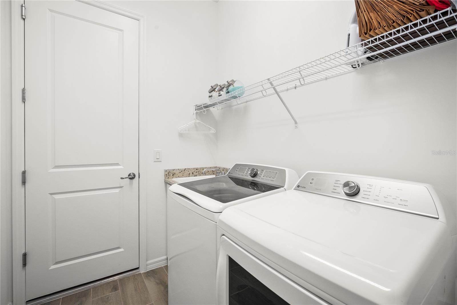 15916 SUGAR HILL DR, PUNTA GORDA, FL, 33982