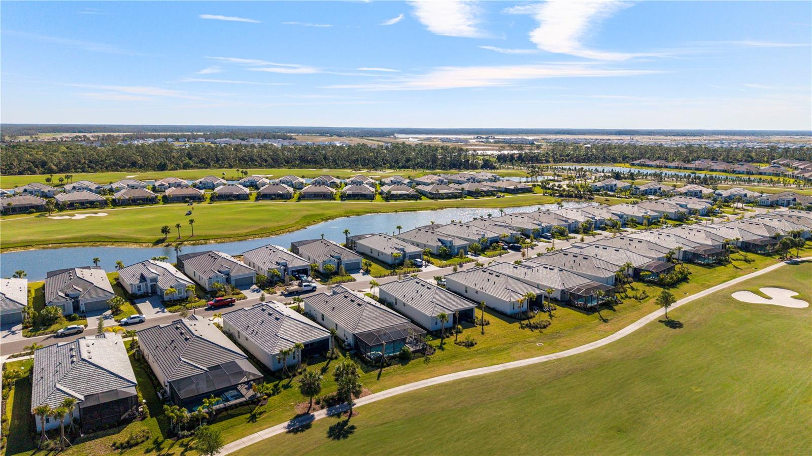 15916 SUGAR HILL DR, PUNTA GORDA, FL, 33982