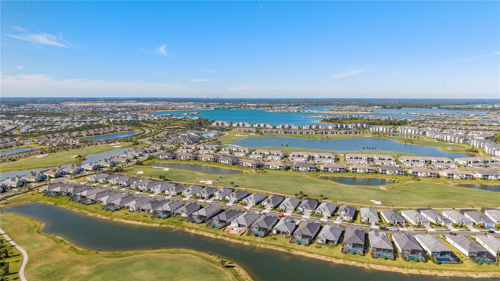 15916 SUGAR HILL DR, PUNTA GORDA, FL, 33982