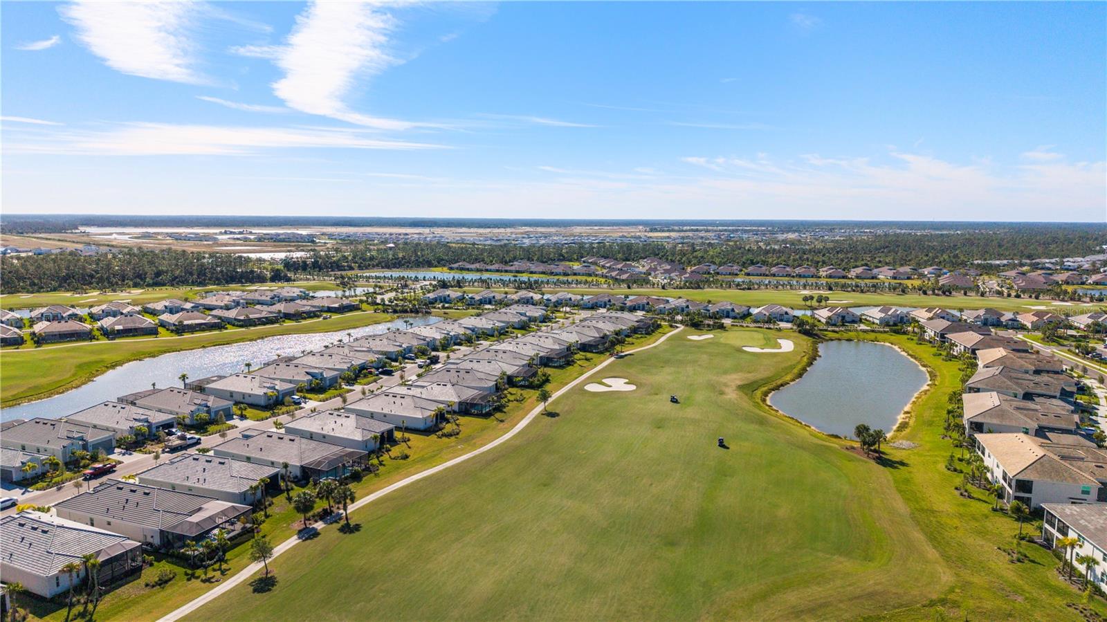 15916 SUGAR HILL DR, PUNTA GORDA, FL, 33982
