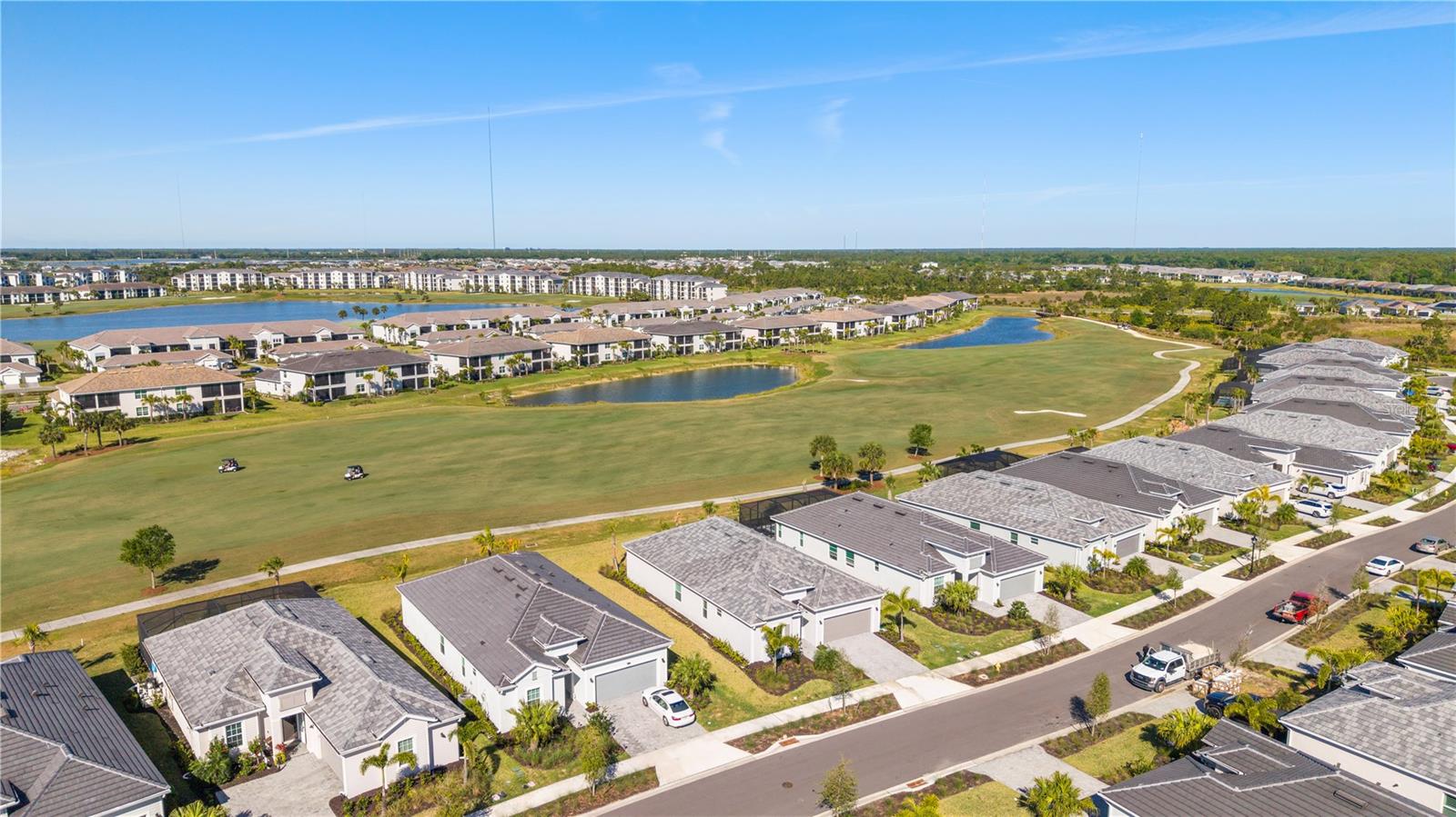 15916 SUGAR HILL DR, PUNTA GORDA, FL, 33982