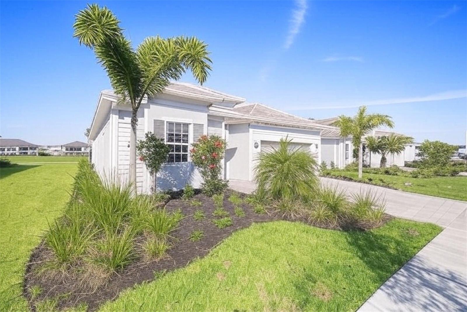 15916 SUGAR HILL DR, PUNTA GORDA, FL, 33982