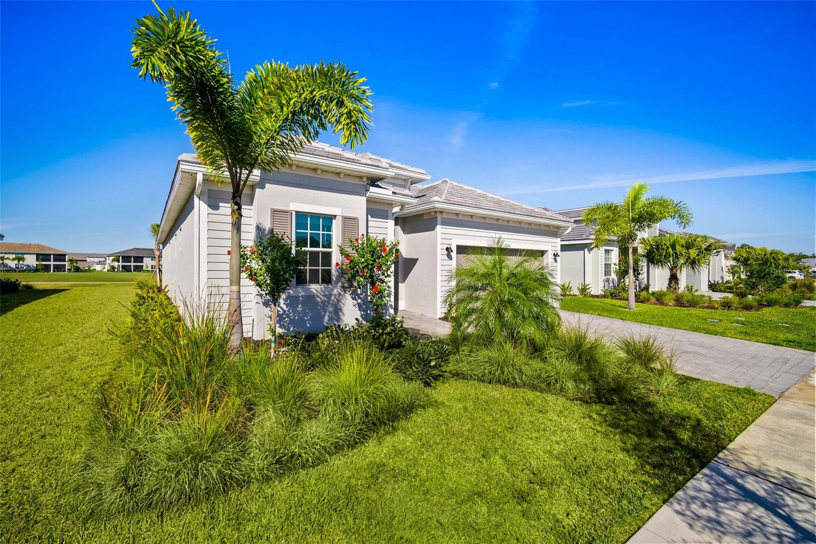 15916 SUGAR HILL DR, PUNTA GORDA, FL, 33982