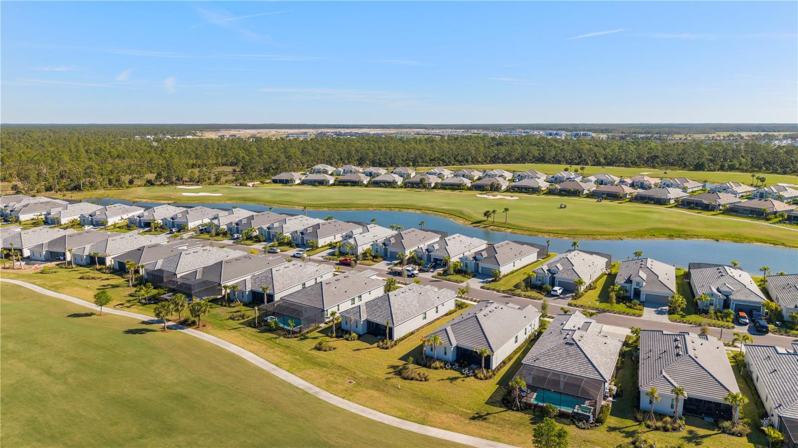 15916 SUGAR HILL DR, PUNTA GORDA, FL, 33982