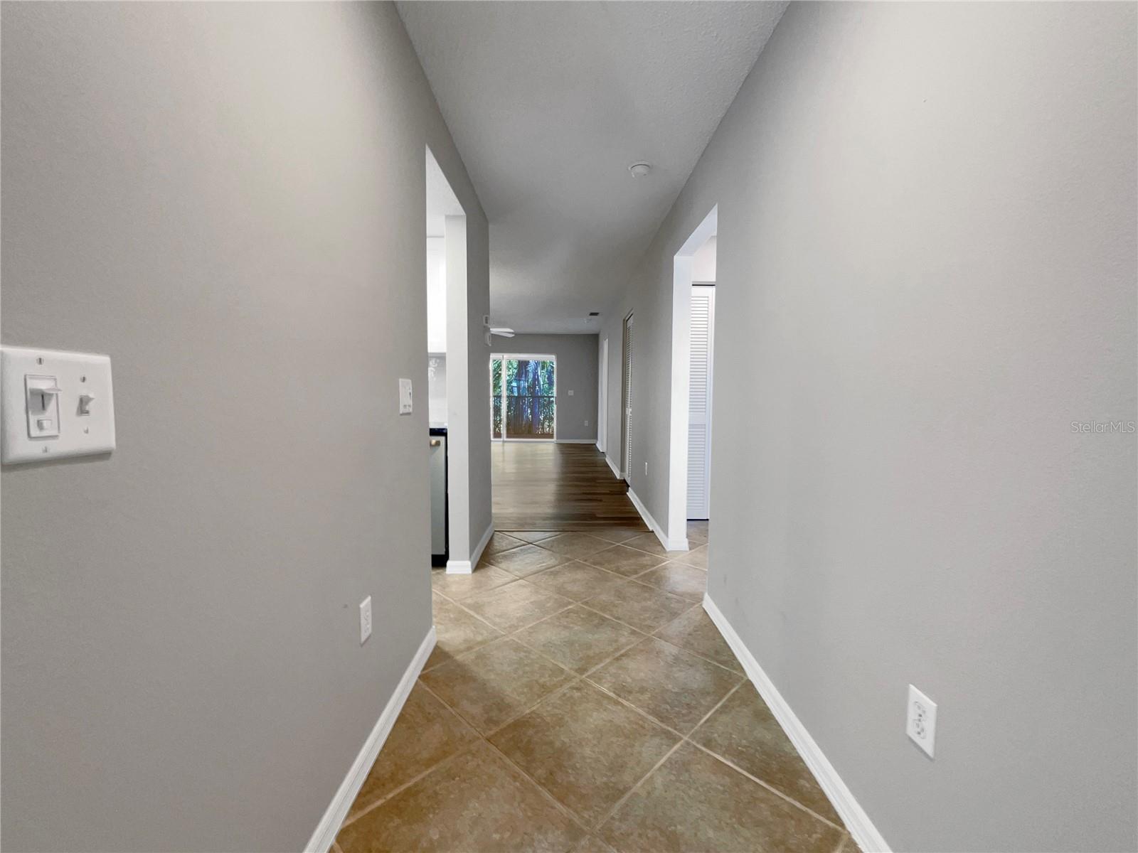 6507 STONE RIVER RD #310, BRADENTON, FL, 34203