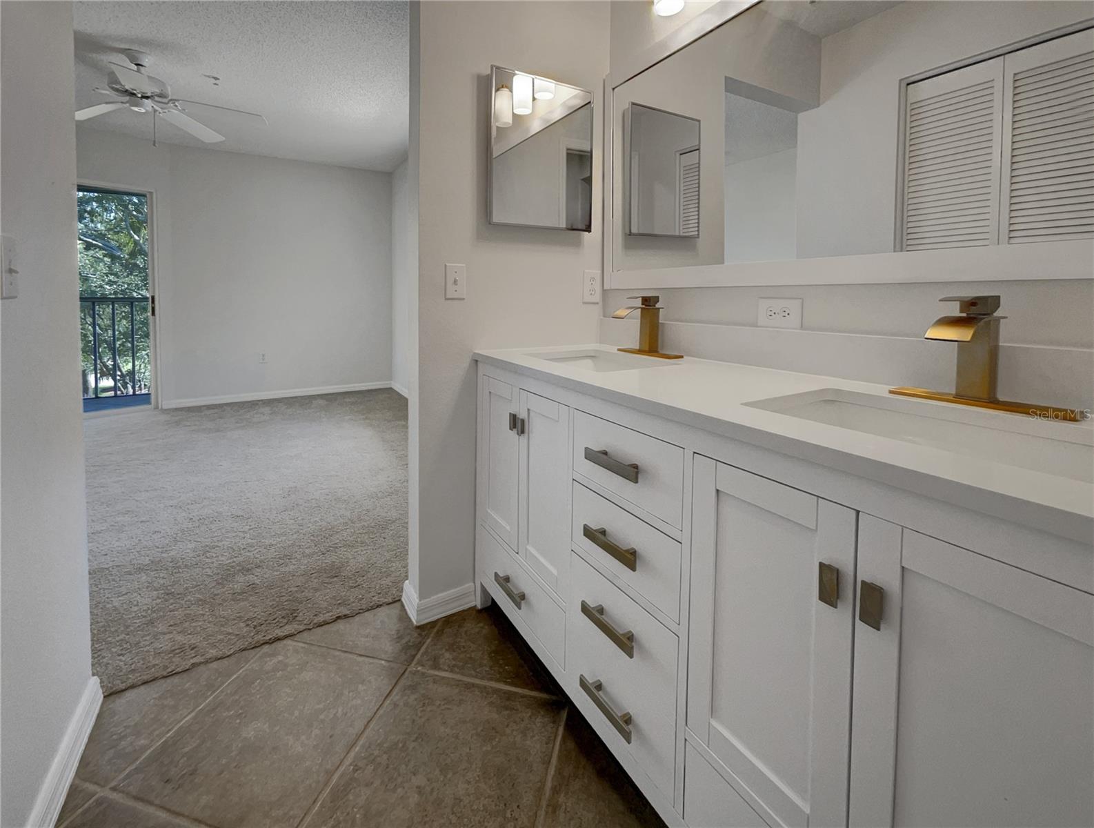 6507 STONE RIVER RD #310, BRADENTON, FL, 34203