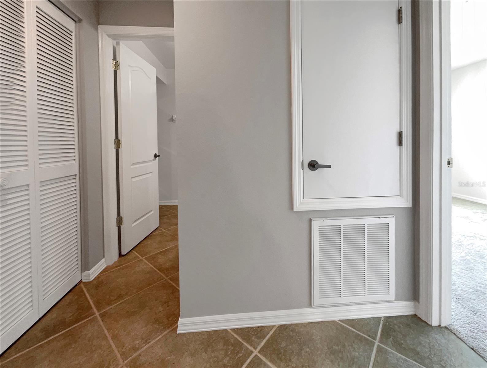 6507 STONE RIVER RD #310, BRADENTON, FL, 34203