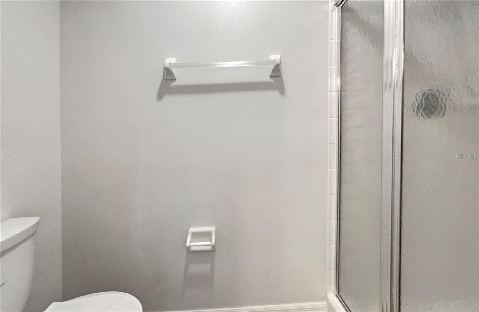 6507 STONE RIVER RD #310, BRADENTON, FL, 34203