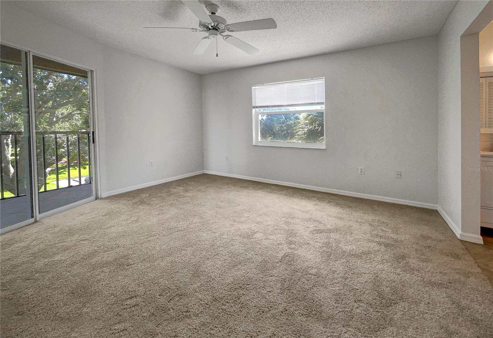 6507 STONE RIVER RD #310, BRADENTON, FL, 34203