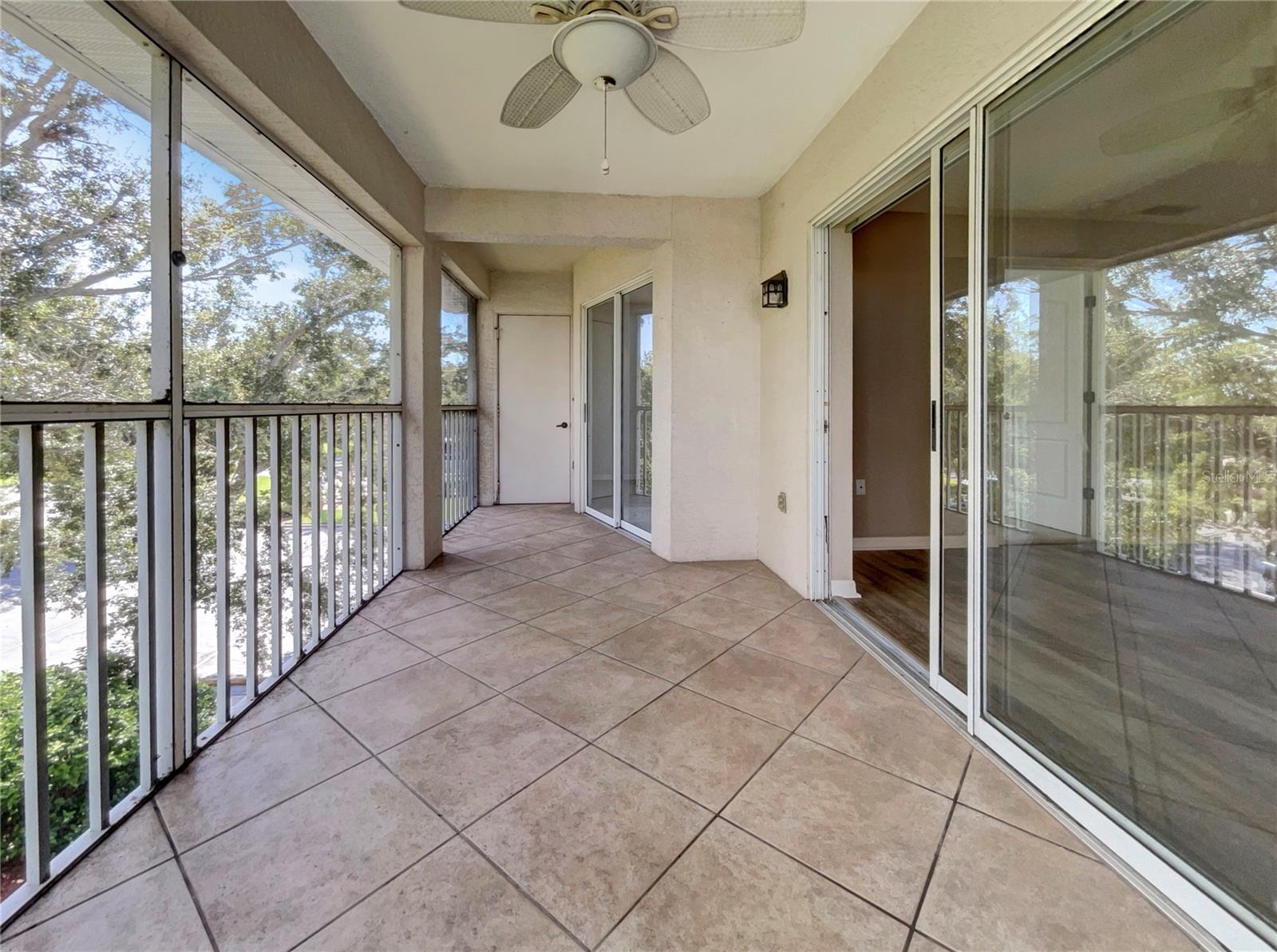 6507 STONE RIVER RD #310, BRADENTON, FL, 34203