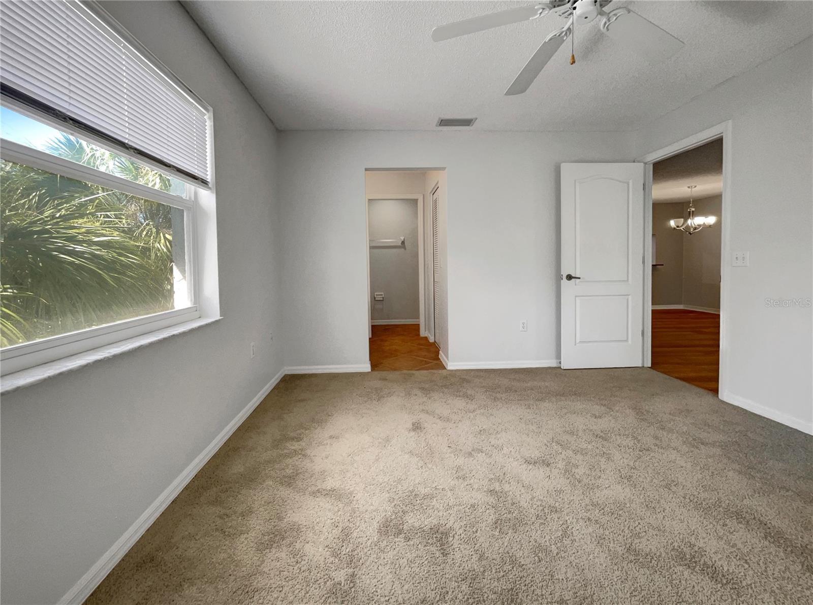 6507 STONE RIVER RD #310, BRADENTON, FL, 34203