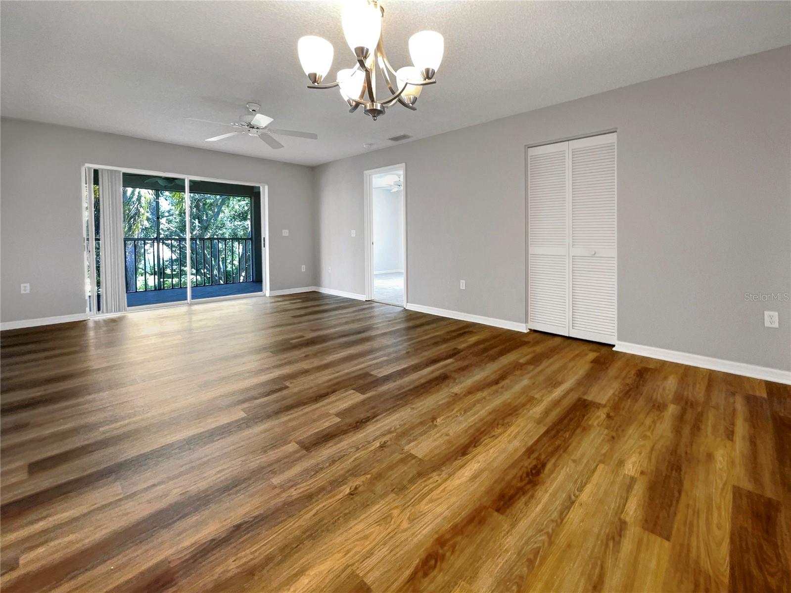 6507 STONE RIVER RD #310, BRADENTON, FL, 34203