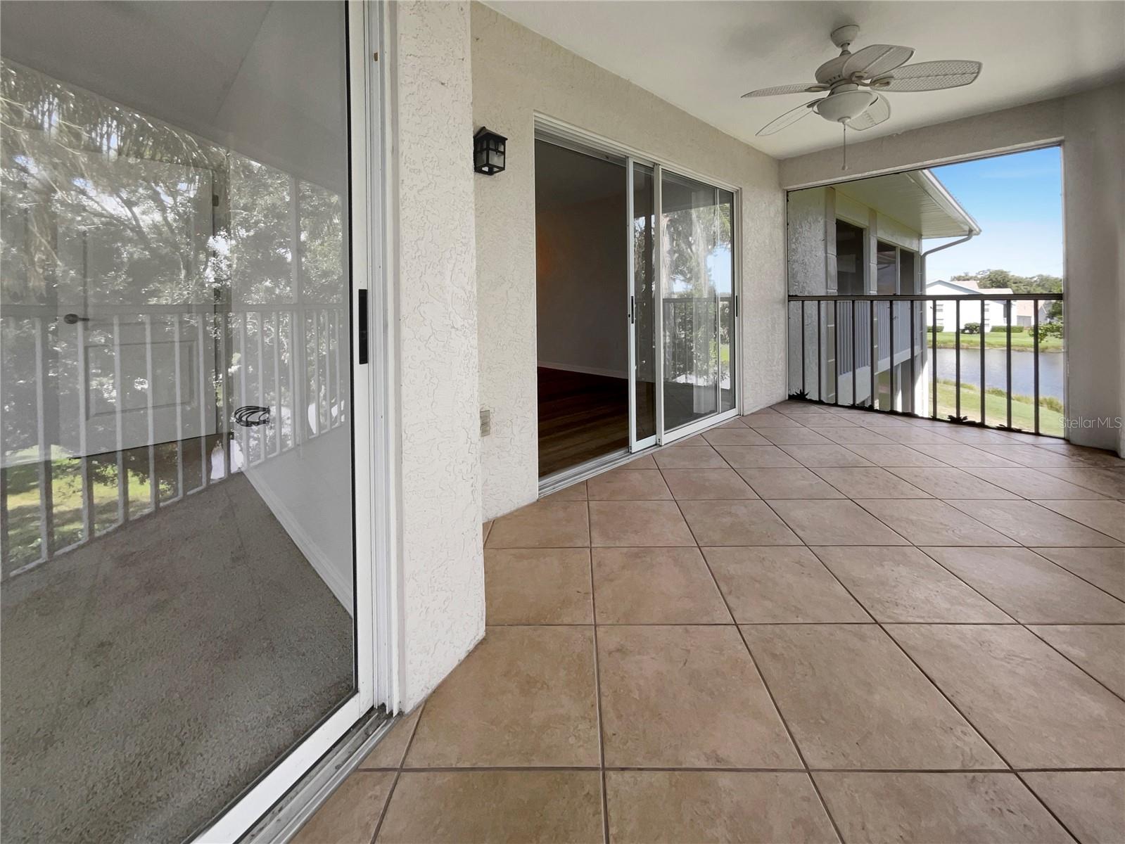6507 STONE RIVER RD #310, BRADENTON, FL, 34203