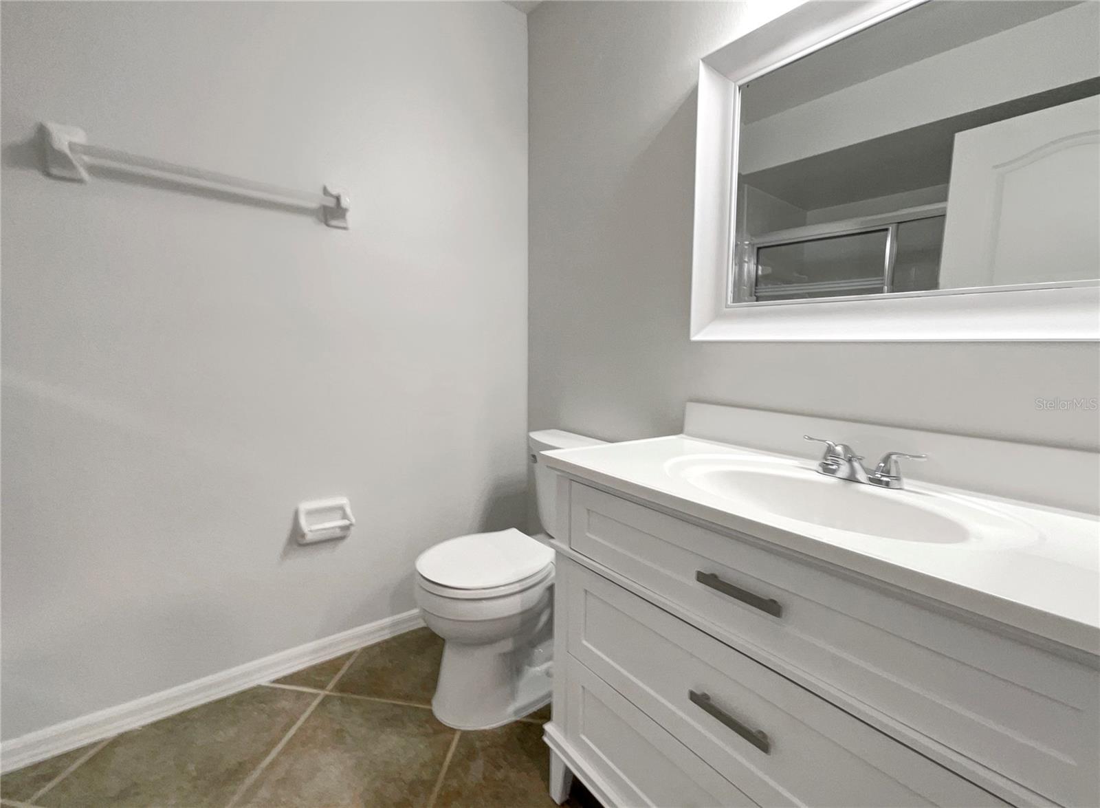 6507 STONE RIVER RD #310, BRADENTON, FL, 34203