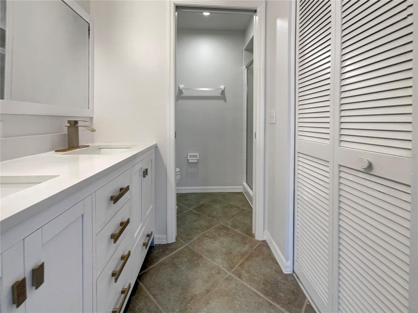 6507 STONE RIVER RD #310, BRADENTON, FL, 34203