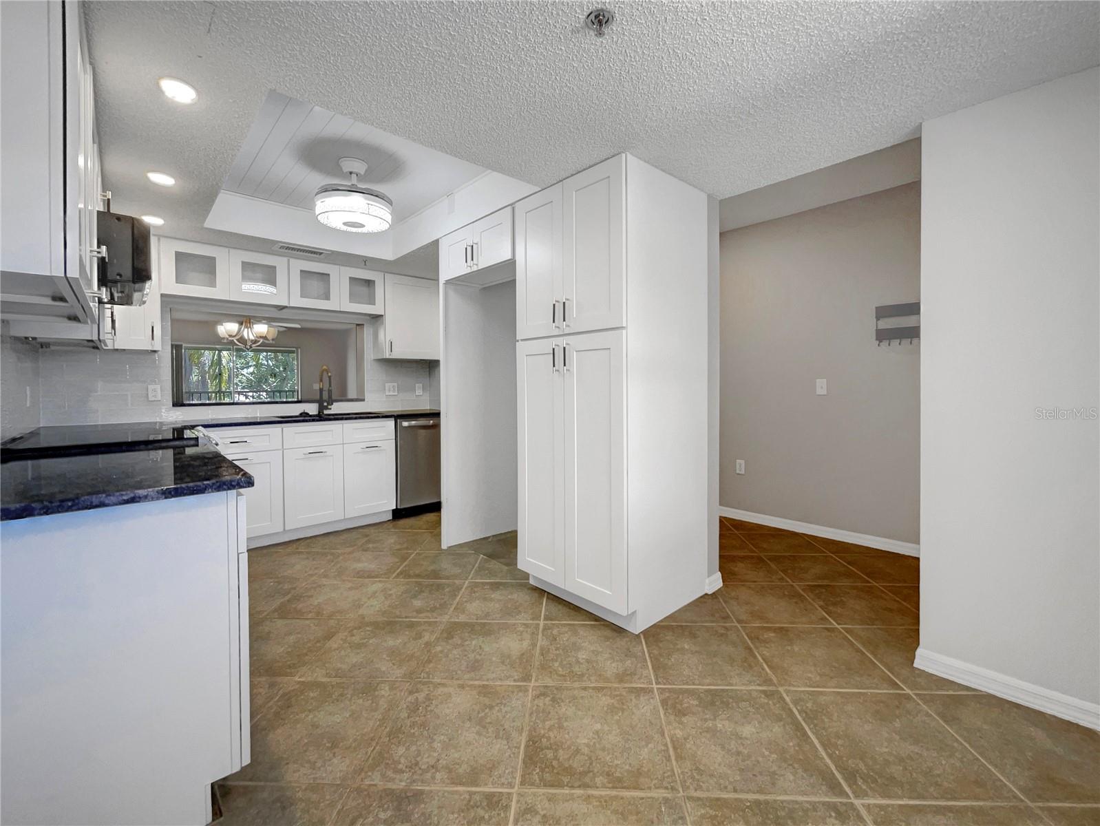 6507 STONE RIVER RD #310, BRADENTON, FL, 34203