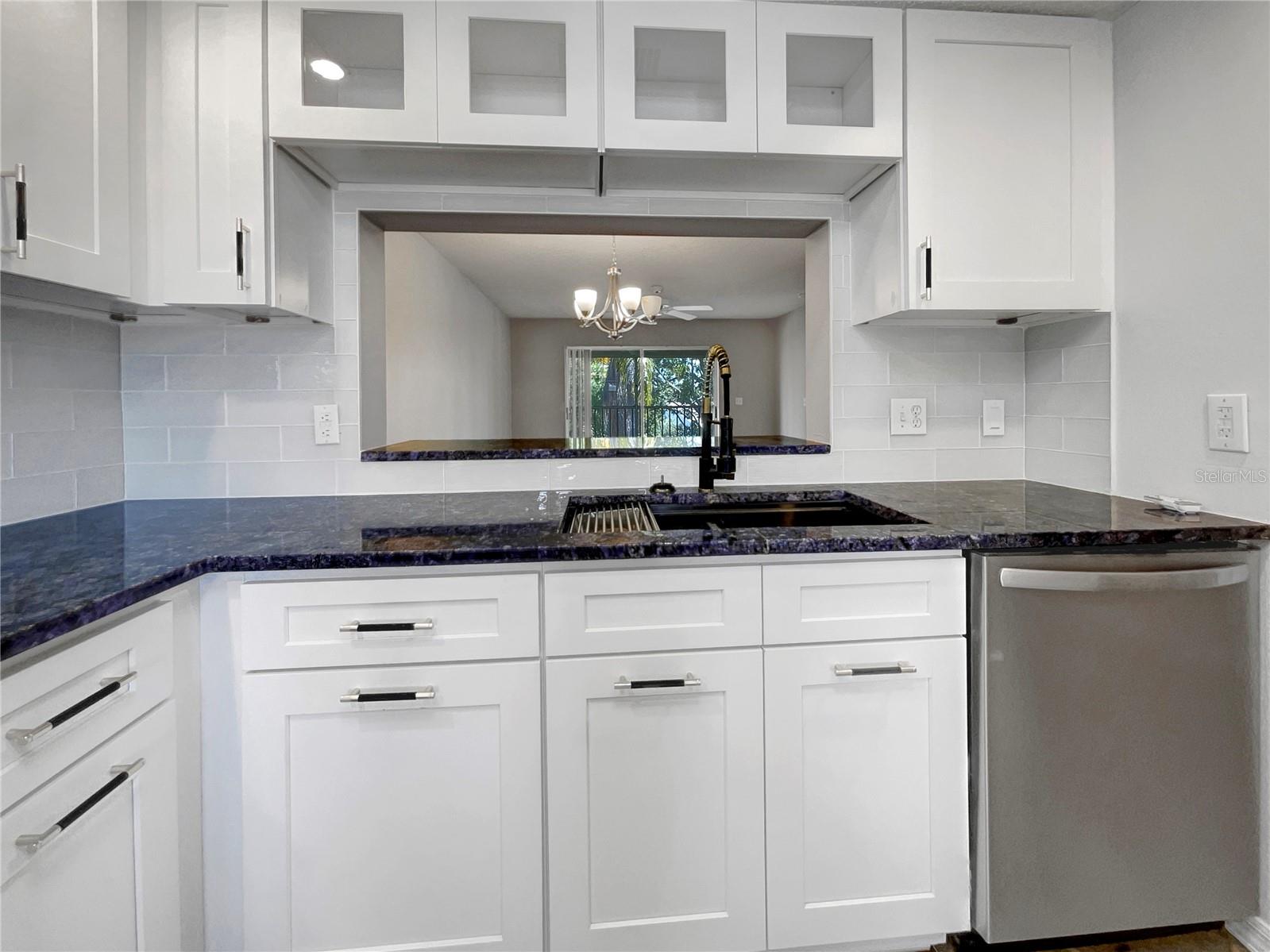 6507 STONE RIVER RD #310, BRADENTON, FL, 34203