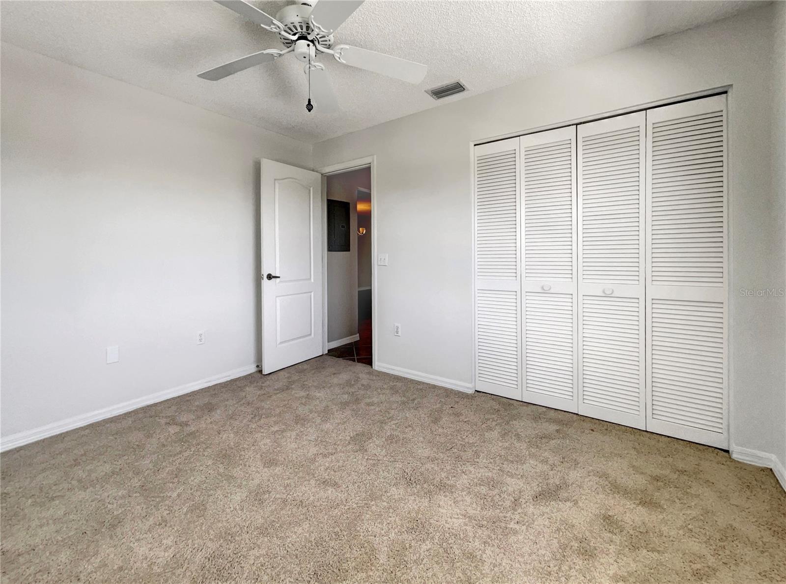 6507 STONE RIVER RD #310, BRADENTON, FL, 34203
