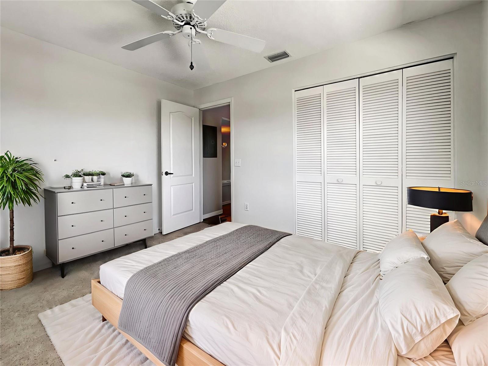 6507 STONE RIVER RD #310, BRADENTON, FL, 34203