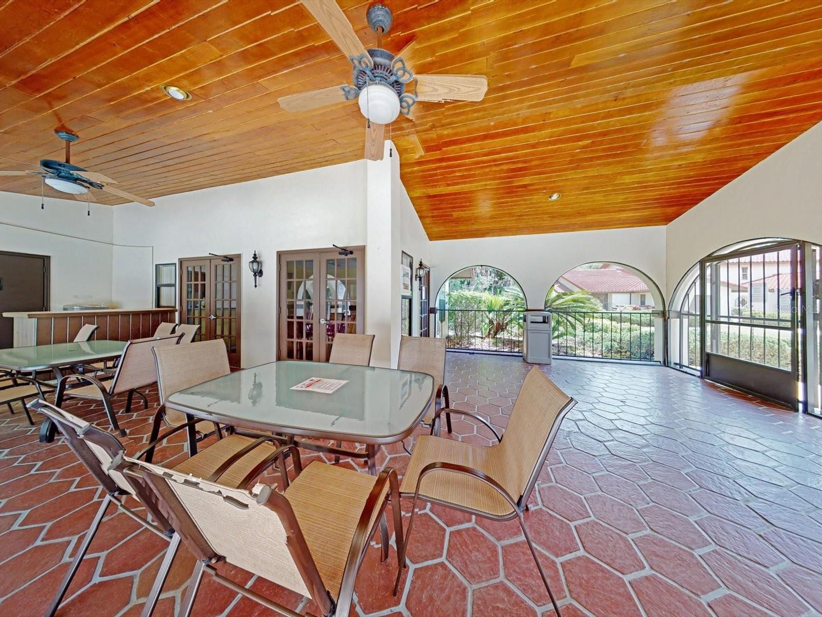 112 COVENTRY LN, HAINES CITY, FL, 33844